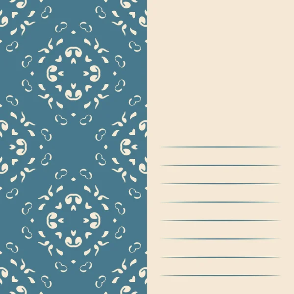 Sanat grafik hipsters şık modern vintage tarzı - tasarım ticari kartlar, Davetiyeler, hediye kartları, el ilanı broşür için öğe için.