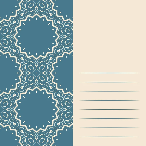 Sanat grafik hipsters şık modern vintage tarzı - tasarım ticari kartlar, Davetiyeler, hediye kartları, el ilanı broşür için öğe için.