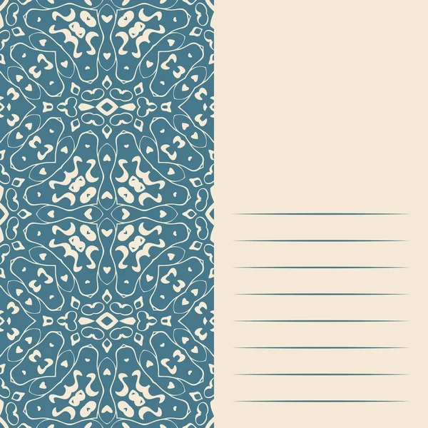 Sanat grafik hipsters şık modern vintage tarzı - tasarım ticari kartlar, Davetiyeler, hediye kartları, el ilanı broşür için öğe için.