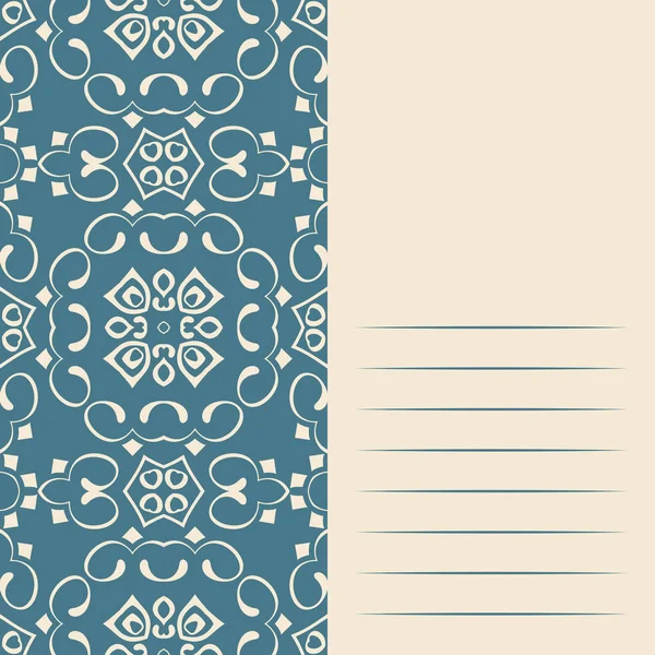 Sanat grafik hipsters şık modern vintage tarzı - tasarım ticari kartlar, Davetiyeler, hediye kartları, el ilanı broşür için öğe için.