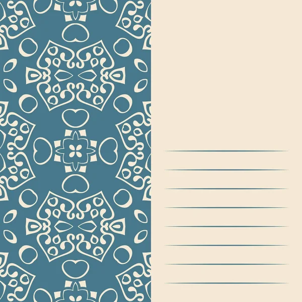 Sanat grafik hipsters şık modern vintage tarzı - tasarım ticari kartlar, Davetiyeler, hediye kartları, el ilanı broşür için öğe için.