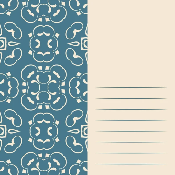 Sanat grafik hipsters şık modern vintage tarzı - tasarım ticari kartlar, Davetiyeler, hediye kartları, el ilanı broşür için öğe için.