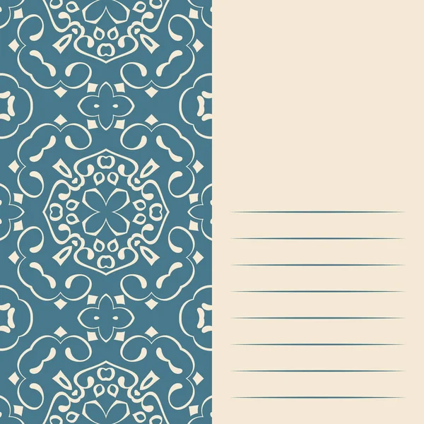 Sanat grafik hipsters şık modern vintage tarzı - tasarım ticari kartlar, Davetiyeler, hediye kartları, el ilanı broşür için öğe için.