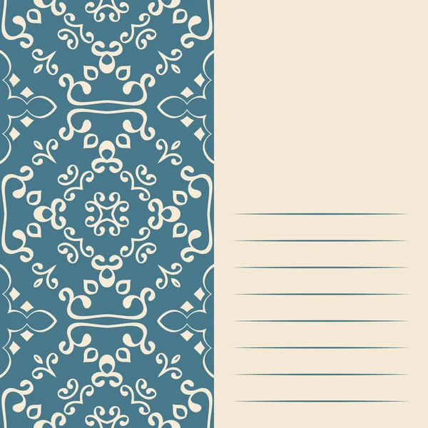 Sanat grafik hipsters şık modern vintage tarzı - tasarım ticari kartlar, Davetiyeler, hediye kartları, el ilanı broşür için öğe için.