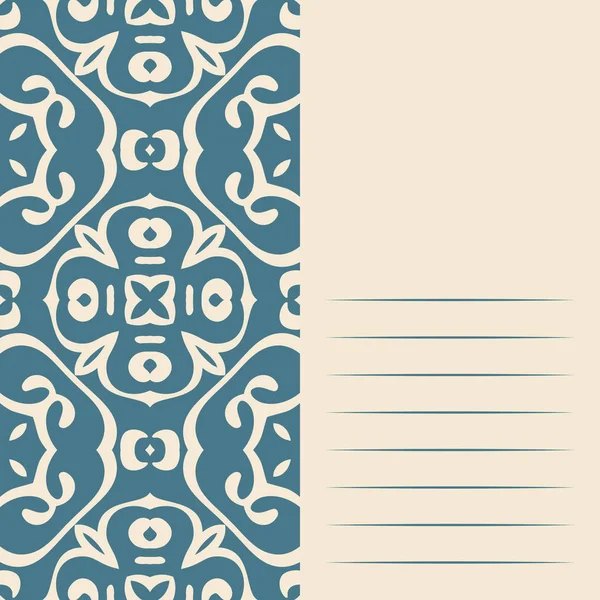 Sanat grafik hipsters şık modern vintage tarzı - tasarım ticari kartlar, Davetiyeler, hediye kartları, el ilanı broşür için öğe için.