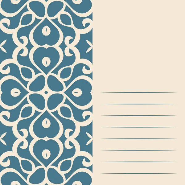 Sanat grafik hipsters şık modern vintage tarzı - tasarım ticari kartlar, Davetiyeler, hediye kartları, el ilanı broşür için öğe için.