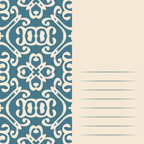 Sanat grafik hipsters şık modern vintage tarzı - tasarım ticari kartlar, Davetiyeler, hediye kartları, el ilanı broşür için öğe için.