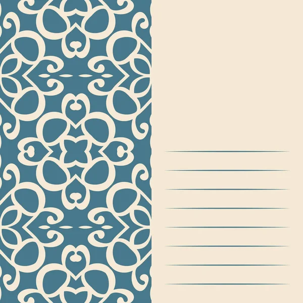 Sanat grafik hipsters şık modern vintage tarzı - tasarım ticari kartlar, Davetiyeler, hediye kartları, el ilanı broşür için öğe için.