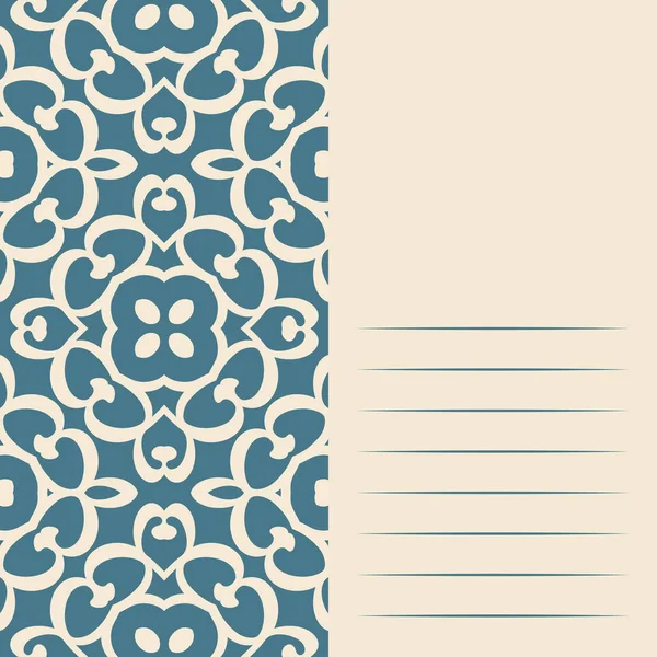 Sanat grafik hipsters şık modern vintage tarzı - tasarım ticari kartlar, Davetiyeler, hediye kartları, el ilanı broşür için öğe için.