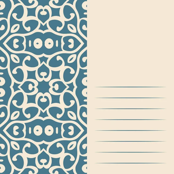 Sanat grafik hipsters şık modern vintage tarzı - tasarım ticari kartlar, Davetiyeler, hediye kartları, el ilanı broşür için öğe için.