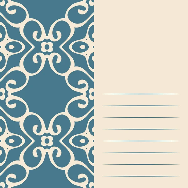 Sanat grafik hipsters şık modern vintage tarzı - tasarım ticari kartlar, Davetiyeler, hediye kartları, el ilanı broşür için öğe için.