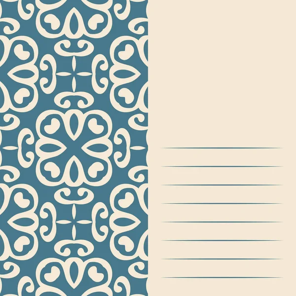 Sanat grafik hipsters şık modern vintage tarzı - tasarım ticari kartlar, Davetiyeler, hediye kartları, el ilanı broşür için öğe için.