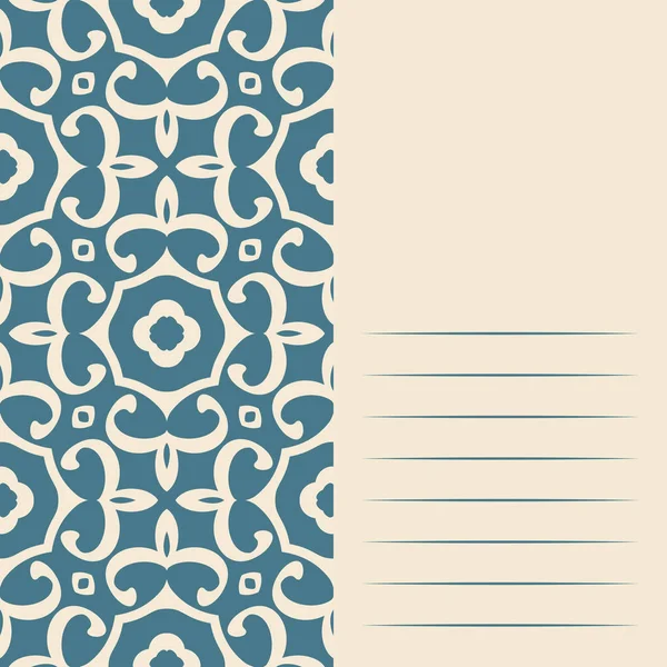 Sanat grafik hipsters şık modern vintage tarzı - tasarım ticari kartlar, Davetiyeler, hediye kartları, el ilanı broşür için öğe için.