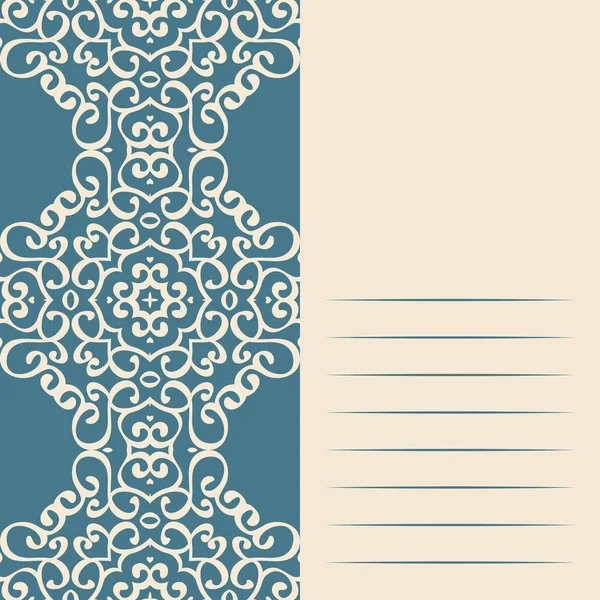 Sanat grafik hipsters şık modern vintage tarzı - tasarım ticari kartlar, Davetiyeler, hediye kartları, el ilanı broşür için öğe için.