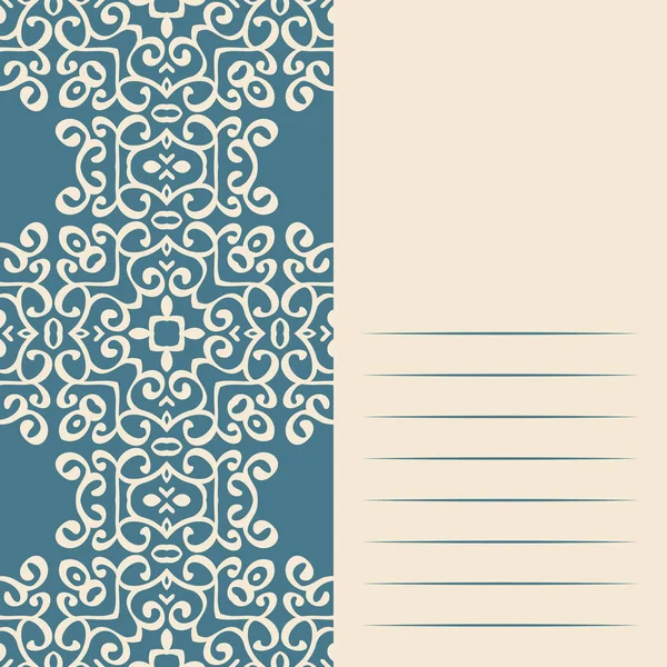 Sanat grafik hipsters şık modern vintage tarzı - tasarım ticari kartlar, Davetiyeler, hediye kartları, el ilanı broşür için öğe için.