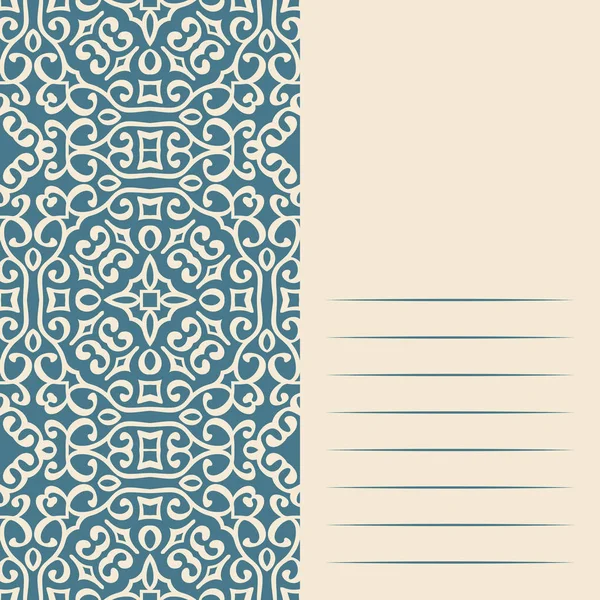 Sanat grafik hipsters şık modern vintage tarzı - tasarım ticari kartlar, Davetiyeler, hediye kartları, el ilanı broşür için öğe için.