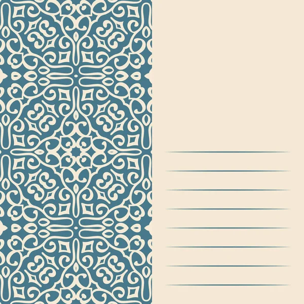 Sanat grafik hipsters şık modern vintage tarzı - tasarım ticari kartlar, Davetiyeler, hediye kartları, el ilanı broşür için öğe için.