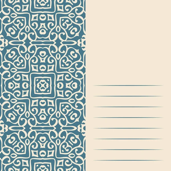 Sanat grafik hipsters şık modern vintage tarzı - tasarım ticari kartlar, Davetiyeler, hediye kartları, el ilanı broşür için öğe için.