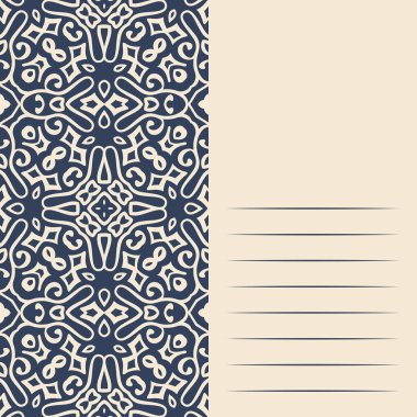 Sanat grafik hipsters şık modern vintage tarzı - tasarım ticari kartlar, Davetiyeler, hediye kartları, el ilanı broşür için öğe için.