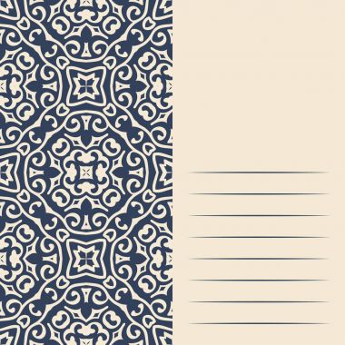 Sanat grafik hipsters şık modern vintage tarzı - tasarım ticari kartlar, Davetiyeler, hediye kartları, el ilanı broşür için öğe için.