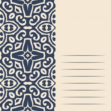 Sanat grafik hipsters şık modern vintage tarzı - tasarım ticari kartlar, Davetiyeler, hediye kartları, el ilanı broşür için öğe için.