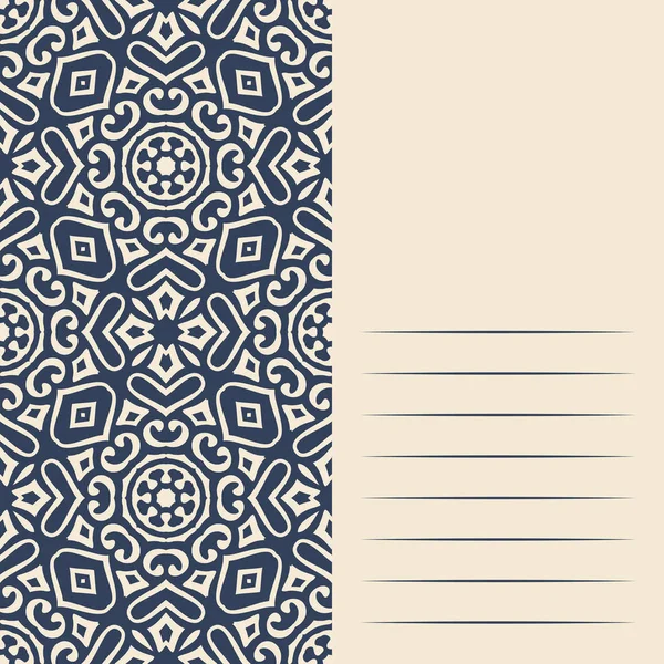 Sanat grafik hipsters şık modern vintage tarzı - tasarım ticari kartlar, Davetiyeler, hediye kartları, el ilanı broşür için öğe için.