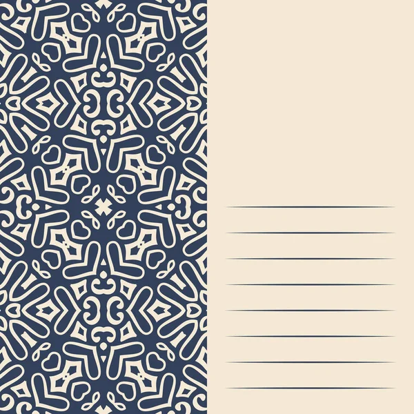 Sanat grafik hipsters şık modern vintage tarzı - tasarım ticari kartlar, Davetiyeler, hediye kartları, el ilanı broşür için öğe için.