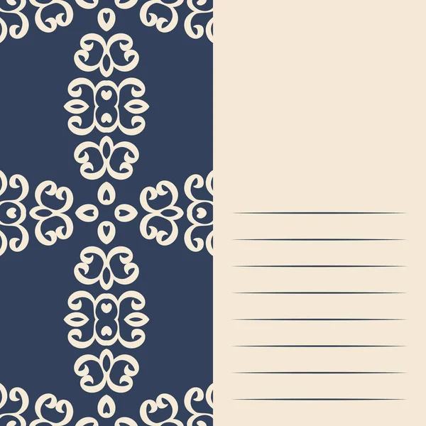 Sanat grafik hipsters şık modern vintage tarzı - tasarım ticari kartlar, Davetiyeler, hediye kartları, el ilanı broşür için öğe için.