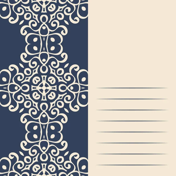 Sanat grafik hipsters şık modern vintage tarzı - tasarım ticari kartlar, Davetiyeler, hediye kartları, el ilanı broşür için öğe için.