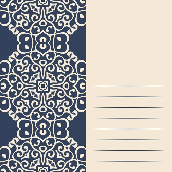 Sanat grafik hipsters şık modern vintage tarzı - tasarım ticari kartlar, Davetiyeler, hediye kartları, el ilanı broşür için öğe için.