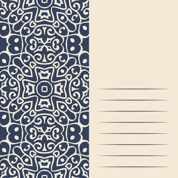 Sanat grafik hipsters şık modern vintage tarzı - tasarım ticari kartlar, Davetiyeler, hediye kartları, el ilanı broşür için öğe için.