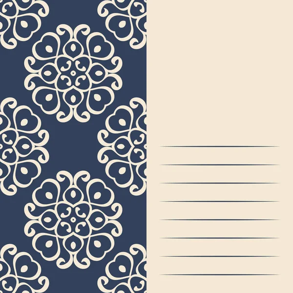 Sanat grafik hipsters şık modern vintage tarzı - tasarım ticari kartlar, Davetiyeler, hediye kartları, el ilanı broşür için öğe için.