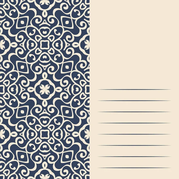 Sanat grafik hipsters şık modern vintage tarzı - tasarım ticari kartlar, Davetiyeler, hediye kartları, el ilanı broşür için öğe için.