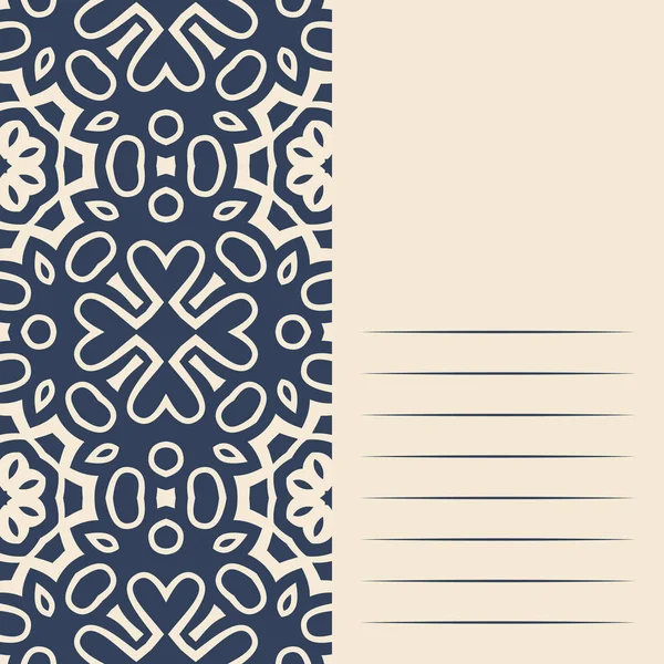 Sanat grafik hipsters şık modern vintage tarzı - tasarım ticari kartlar, Davetiyeler, hediye kartları, el ilanı broşür için öğe için.