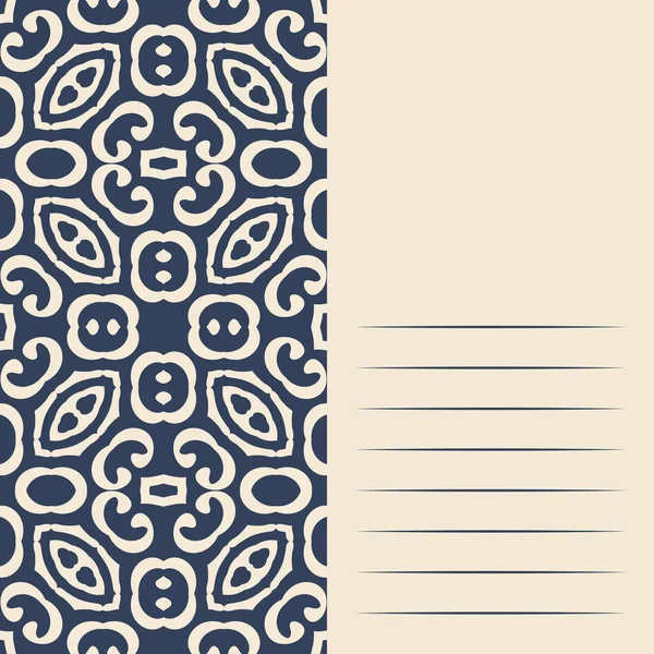 Sanat grafik hipsters şık modern vintage tarzı - tasarım ticari kartlar, Davetiyeler, hediye kartları, el ilanı broşür için öğe için.