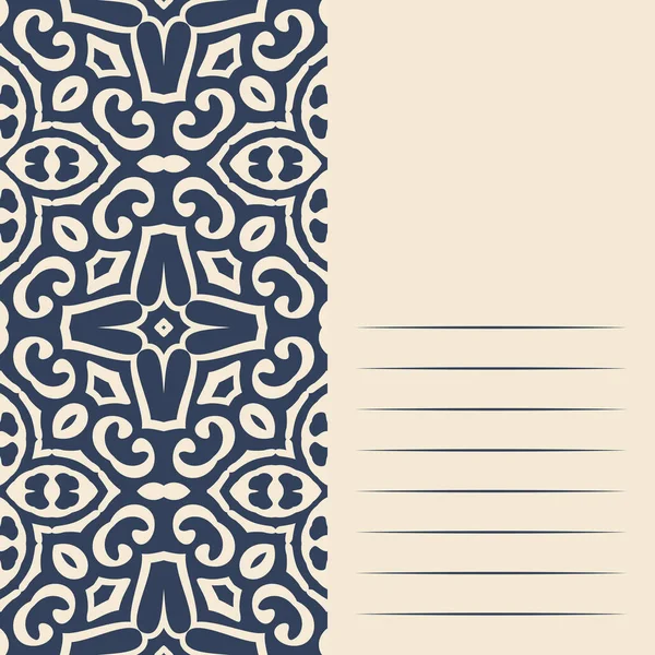 Sanat grafik hipsters şık modern vintage tarzı - tasarım ticari kartlar, Davetiyeler, hediye kartları, el ilanı broşür için öğe için.