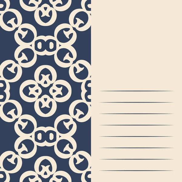 Sanat grafik hipsters şık modern vintage tarzı - tasarım ticari kartlar, Davetiyeler, hediye kartları, el ilanı broşür için öğe için.