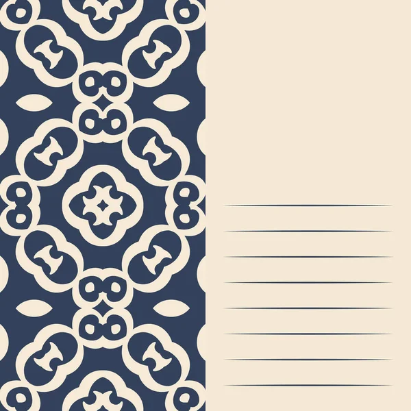 Sanat grafik hipsters şık modern vintage tarzı - tasarım ticari kartlar, Davetiyeler, hediye kartları, el ilanı broşür için öğe için.