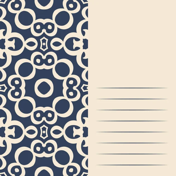 Sanat grafik hipsters şık modern vintage tarzı - tasarım ticari kartlar, Davetiyeler, hediye kartları, el ilanı broşür için öğe için.