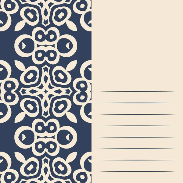 Sanat grafik hipsters şık modern vintage tarzı - tasarım ticari kartlar, Davetiyeler, hediye kartları, el ilanı broşür için öğe için.