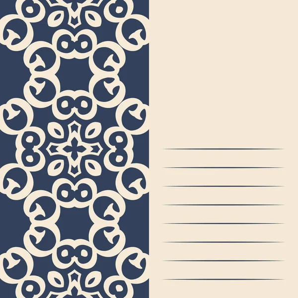 Sanat grafik hipsters şık modern vintage tarzı - tasarım ticari kartlar, Davetiyeler, hediye kartları, el ilanı broşür için öğe için.