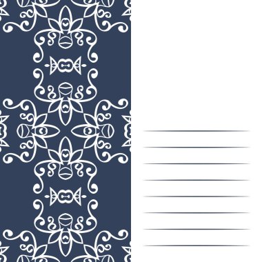 Sanat grafik hipsters şık modern vintage tarzı - tasarım ticari kartlar, Davetiyeler, hediye kartları, el ilanı broşür için öğe için.