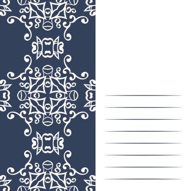 Sanat grafik hipsters şık modern vintage tarzı - tasarım ticari kartlar, Davetiyeler, hediye kartları, el ilanı broşür için öğe için.