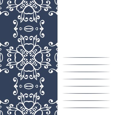 Sanat grafik hipsters şık modern vintage tarzı - tasarım ticari kartlar, Davetiyeler, hediye kartları, el ilanı broşür için öğe için.