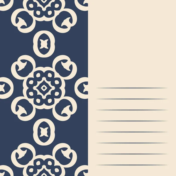 Sanat grafik hipsters şık modern vintage tarzı - tasarım ticari kartlar, Davetiyeler, hediye kartları, el ilanı broşür için öğe için.