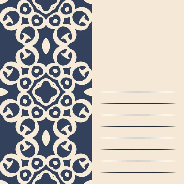 Sanat grafik hipsters şık modern vintage tarzı - tasarım ticari kartlar, Davetiyeler, hediye kartları, el ilanı broşür için öğe için.