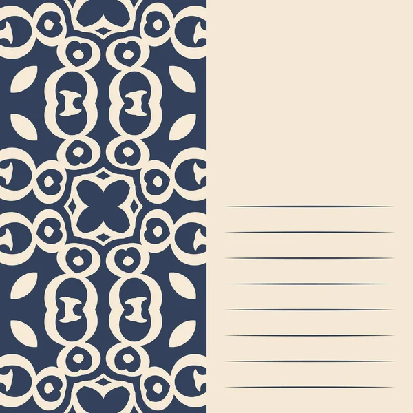 Sanat grafik hipsters şık modern vintage tarzı - tasarım ticari kartlar, Davetiyeler, hediye kartları, el ilanı broşür için öğe için.