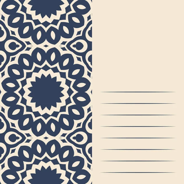 Sanat grafik hipsters şık modern vintage tarzı - tasarım ticari kartlar, Davetiyeler, hediye kartları, el ilanı broşür için öğe için.