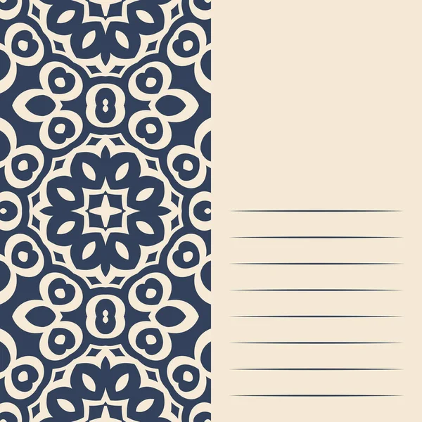 Sanat grafik hipsters şık modern vintage tarzı - tasarım ticari kartlar, Davetiyeler, hediye kartları, el ilanı broşür için öğe için.