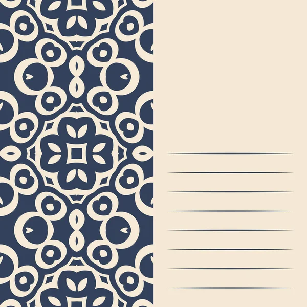 Sanat grafik hipsters şık modern vintage tarzı - tasarım ticari kartlar, Davetiyeler, hediye kartları, el ilanı broşür için öğe için.